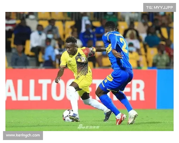 世界杯预选赛乌干达队主场不敌卢旺达队 世界杯预选赛乌干达队主场不敌卢旺达队