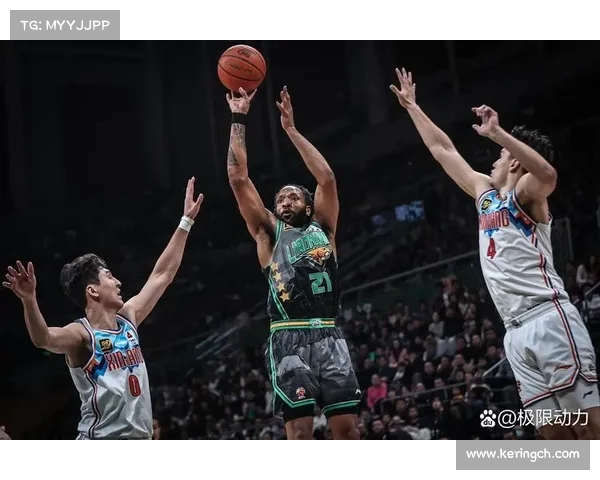 CBA赛事背景揭秘:球队战绩与战术分析 CBA赛事背景揭秘:球队战绩与战术分析