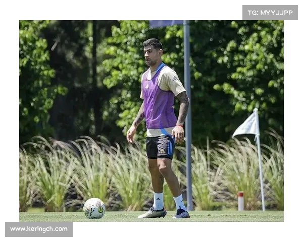 世界杯预选赛阿根廷罗梅罗关键封堵 世界杯预选赛阿根廷罗梅罗关键封堵