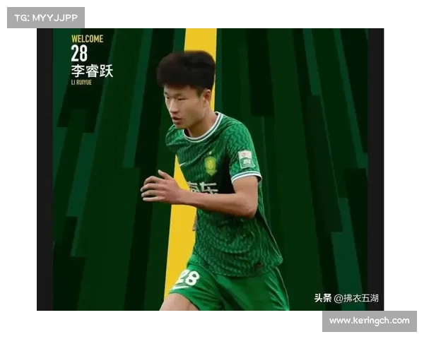 中超榜单更新:实力派再次崭露头角 中超榜单更新:实力派再次崭露头角