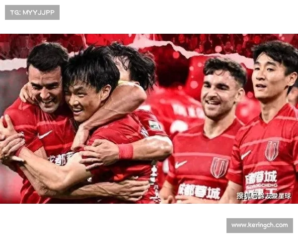 亚冠冠军争夺战:究竟谁能称霸亚洲? 亚冠冠军争夺战:究竟谁能称霸亚洲?