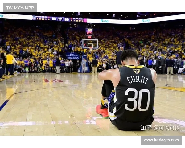 BA总决赛最佳志愿者奖公布 BA总决赛最佳志愿者奖公布