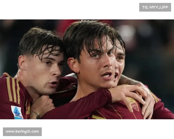 佛罗伦萨展现进攻火力,连续获胜 佛罗伦萨展现进攻火力,连续获胜