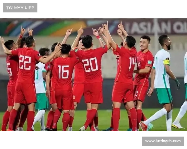 中国足球:分析球队在近期赛事中的转变 中国足球:分析球队在近期赛事中的转变