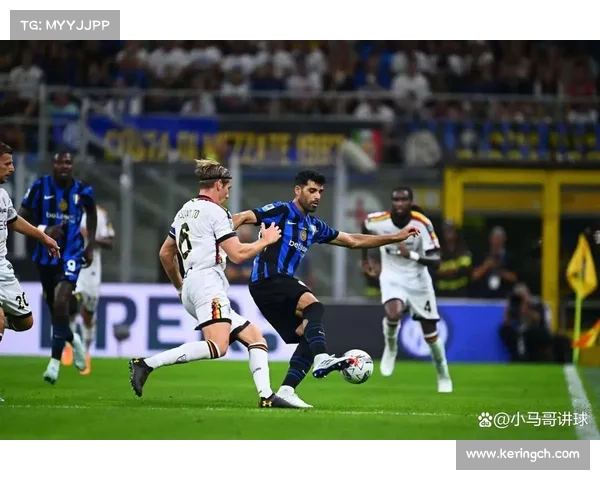 国米维持连胜势头,状态火热 国米维持连胜势头,状态火热