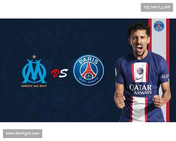 巴黎圣日耳曼在年法国甲级联赛中球员职业素养高,遵守纪律。 巴黎圣日耳曼在年法国甲级联赛中球员职业素养高,遵守纪律。