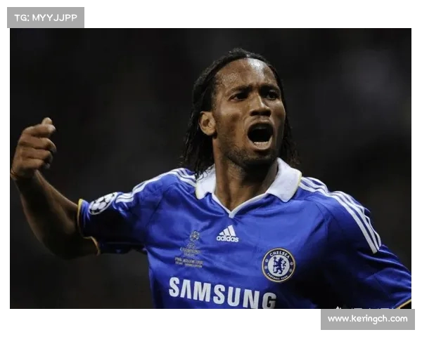 切尔西球员个人表现亮眼,谁是本场MVP? 切尔西球员个人表现亮眼,谁是本场MVP?