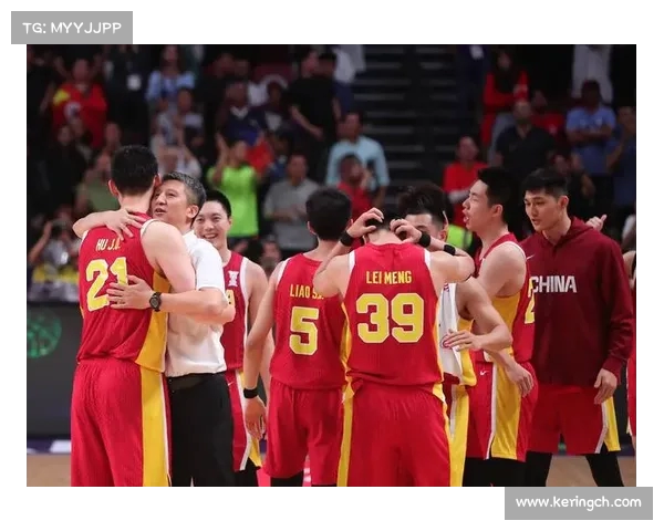 亚洲杯历史回顾:中国队的崛起与挑战 亚洲杯历史回顾:中国队的崛起与挑战