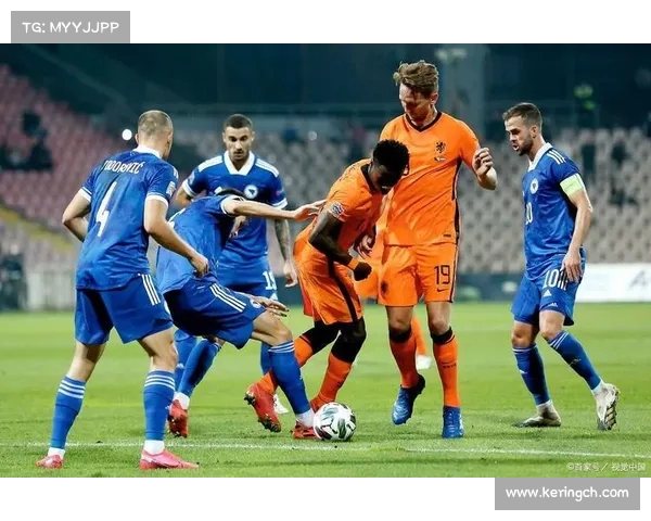 世界杯预选赛:冰岛客场战平圣马力诺,西于尔兹松助攻 世界杯预选赛:冰岛客场战平圣马力诺,西于尔兹松助攻