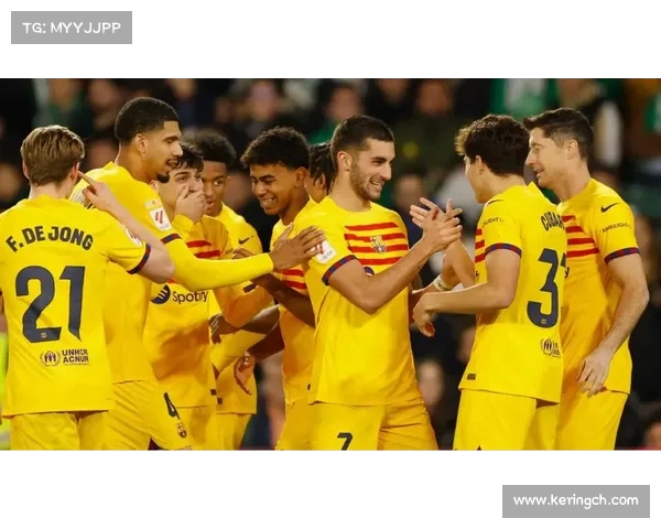 国王杯毕尔巴鄂竞技B队逆转胜奥萨苏纳B队巴斯克德比精彩