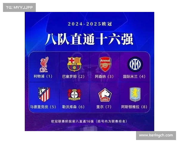 欧冠多特蒙德惊险淘汰曼城