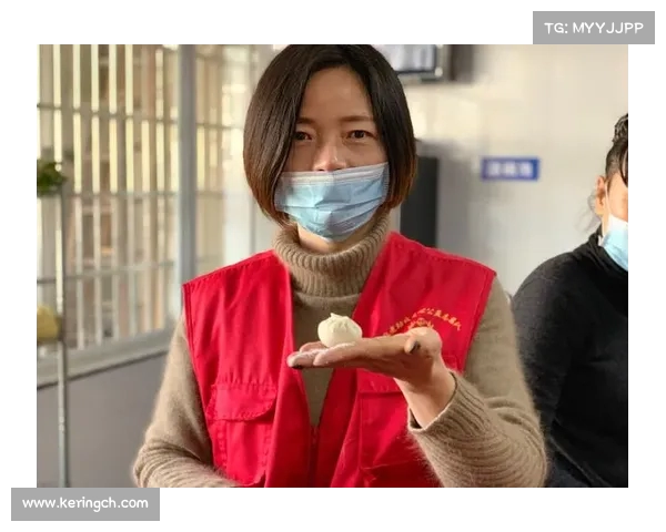 七月三中全会:真心希望能解决的十大关键问题 七月三中全会:真心希望能解决的十大关键问题