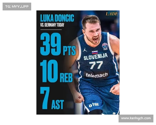 东契奇质疑总决赛判罚:犯规不合理,裁判决定比赛走向?(东契奇的比赛视频) 东契奇质疑总决赛判罚:犯规不合理,裁判决定比赛走向?(东契奇的比赛视频)