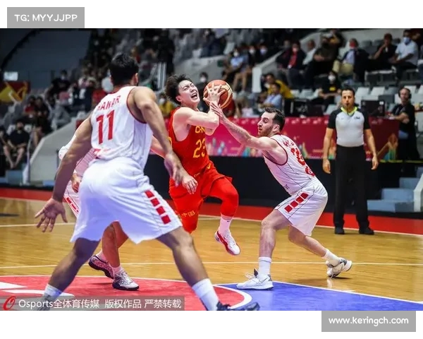 中国男足如何在赛事中实现突破? 中国男足如何在赛事中实现突破?