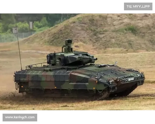 中国再度领先:欧洲拿到图纸却无法追赶的技术差距(欧洲超越中国) 中国再度领先:欧洲拿到图纸却无法追赶的技术差距(欧洲超越中国)