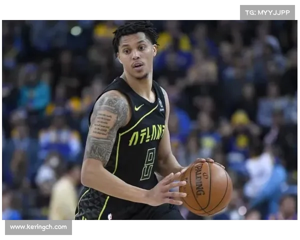 上赛季报销后强势回归!队记曝达米恩-李拒绝球员选项,预计重返太阳 上赛季报销后强势回归!队记曝达米恩-李拒绝球员选项,预计重返太阳