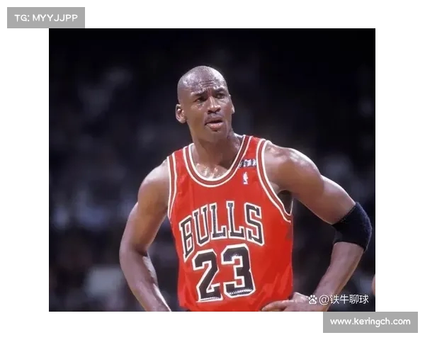 乔丹总决赛最后一投定乾坤,带领公牛夺取生涯第六冠(乔丹总决赛横扫) 乔丹总决赛最后一投定乾坤,带领公牛夺取生涯第六冠(乔丹总决赛横扫)