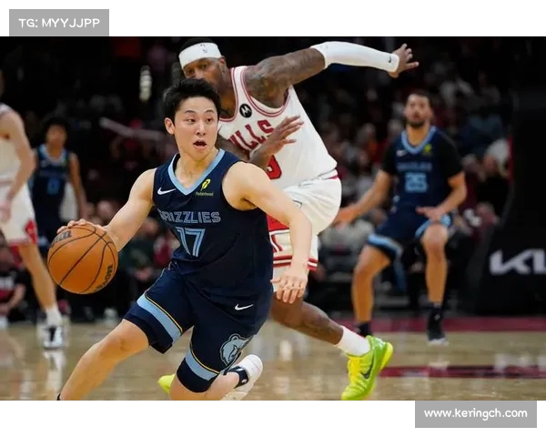 亚洲篮球新星冲击NBA:崔永熙、河村勇辉、富永启生、李贤重的梦想与挑战 亚洲篮球新星冲击NBA:崔永熙、河村勇辉、富永启生、李贤重的梦想与挑战