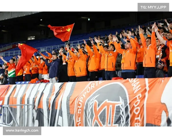 亚冠决赛:两队拼尽全力的较量 亚冠决赛:两队拼尽全力的较量