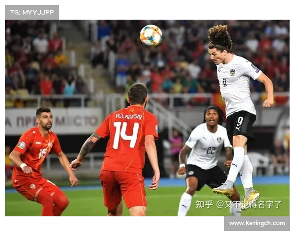 今晚CCTV播欧洲杯赛:意大利男足迎战瑞士,德国对决丹麦(欧洲杯意大利打瑞士) 今晚CCTV播欧洲杯赛:意大利男足迎战瑞士,德国对决丹麦(欧洲杯意大利打瑞士)