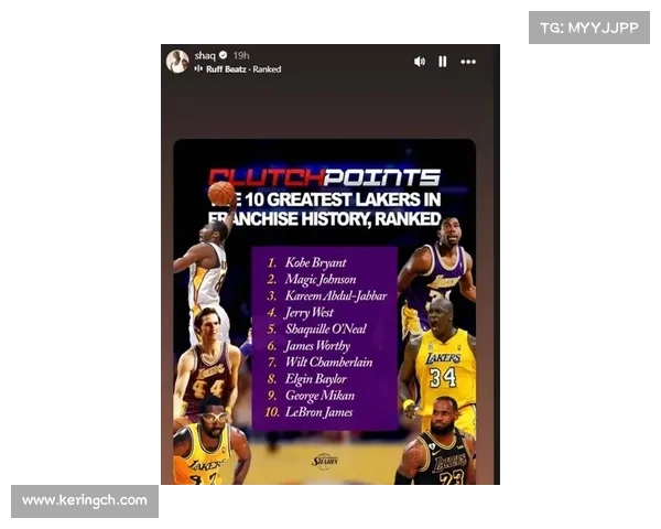 从湖人到雷霆,费舍尔亲述生涯最佳队友阵容:科比、奥尼尔、哈登等巨星的精彩搭档 从湖人到雷霆,费舍尔亲述生涯最佳队友阵容:科比、奥尼尔、哈登等巨星的精彩搭档