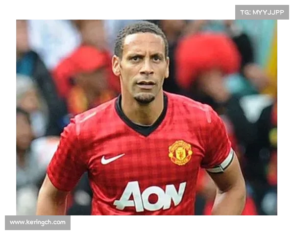 传奇再聚首:费迪南德晒与范尼旧照,后者将加盟曼联执教团队(费迪南德现在是曼联管理层吗) 传奇再聚首:费迪南德晒与范尼旧照,后者将加盟曼联执教团队(费迪南德现在是曼联管理层吗)