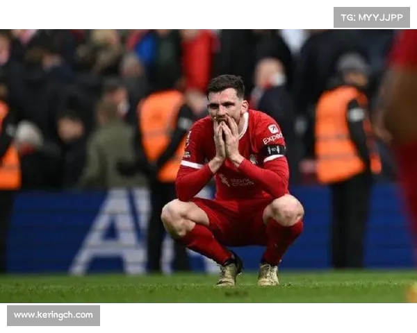 利物浦的攻击线依旧锋利,击败强敌 利物浦的攻击线依旧锋利,击败强敌