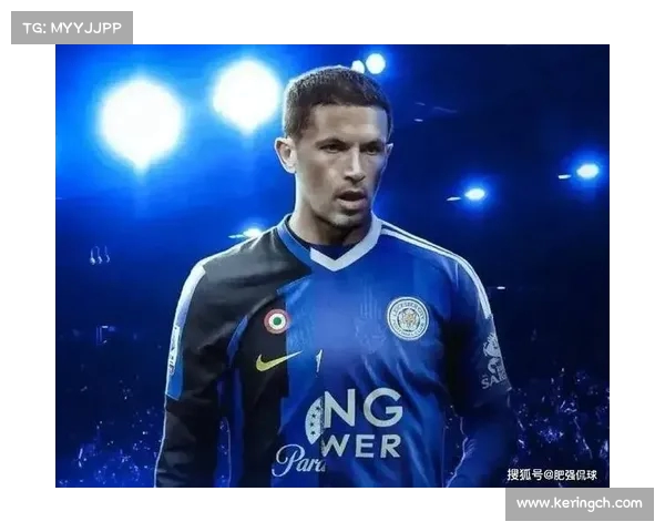 再添实力!国米免签波兰中场泽林斯基,四年合约助阵球队未来发展 再添实力!国米免签波兰中场泽林斯基,四年合约助阵球队未来发展