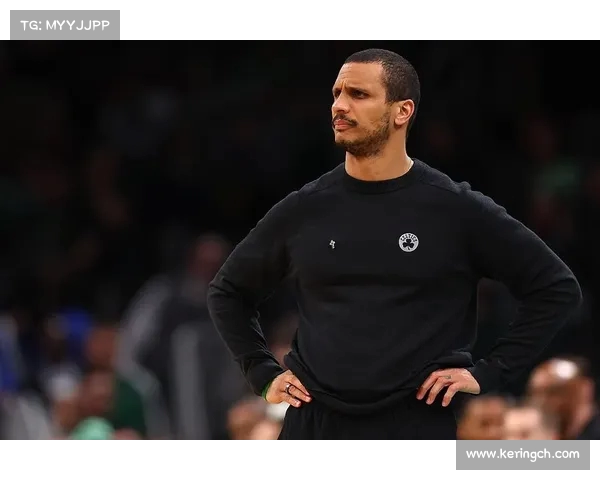 凯尔特人如愿捧杯,马祖拉打破纪录成NBA最年轻冠军教头 凯尔特人如愿捧杯,马祖拉打破纪录成NBA最年轻冠军教头