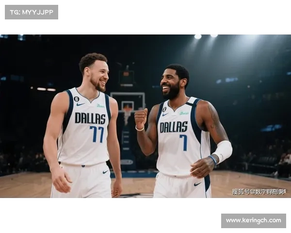 克莱与湖人、独行侠的对决:欧文成焦点,战局充满悬念(克莱夫·欧文) 克莱与湖人、独行侠的对决:欧文成焦点,战局充满悬念(克莱夫·欧文)