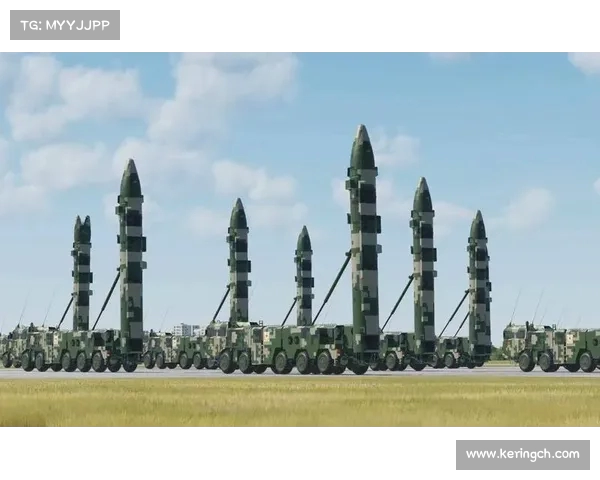 全线告急!弹药储备即将耗尽,后勤补给线被完全摧毁,生死存亡一线之隔 全线告急!弹药储备即将耗尽,后勤补给线被完全摧毁,生死存亡一线之隔