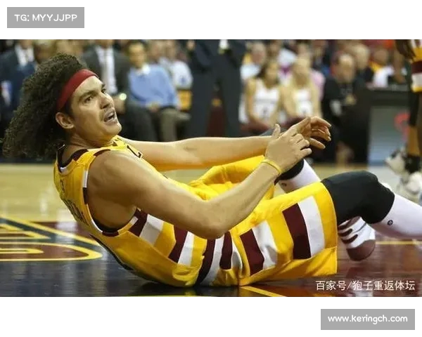 加里-哈里斯重返魔术:两年续约带来新希望 加里-哈里斯重返魔术:两年续约带来新希望