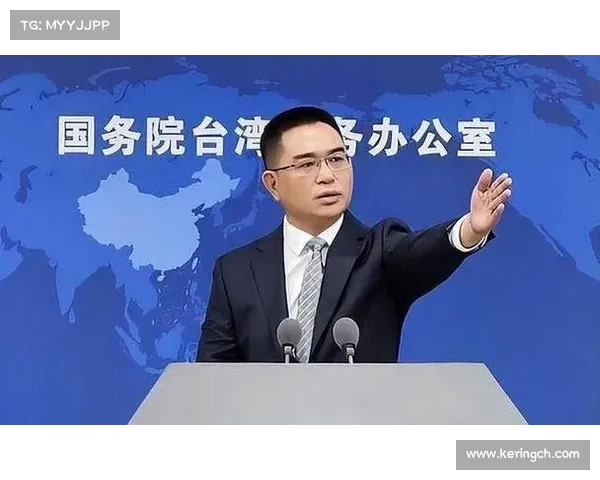 台独量刑标准引关注,台访团紧急赴陆,行程细节首度披露 台独量刑标准引关注,台访团紧急赴陆,行程细节首度披露