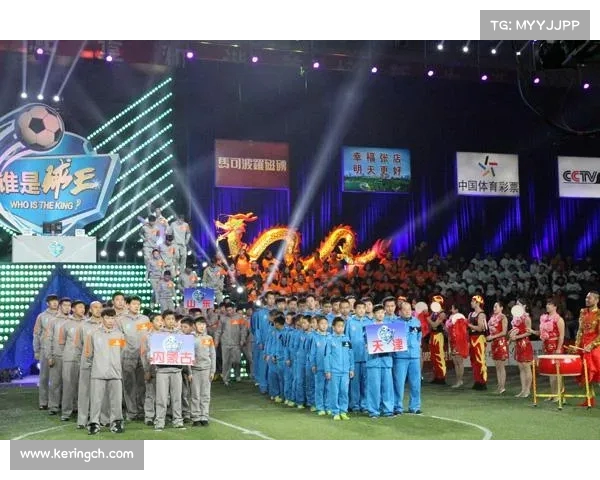 北京争霸赛Day彩战况:谁将领跑? 北京争霸赛Day彩战况:谁将领跑?