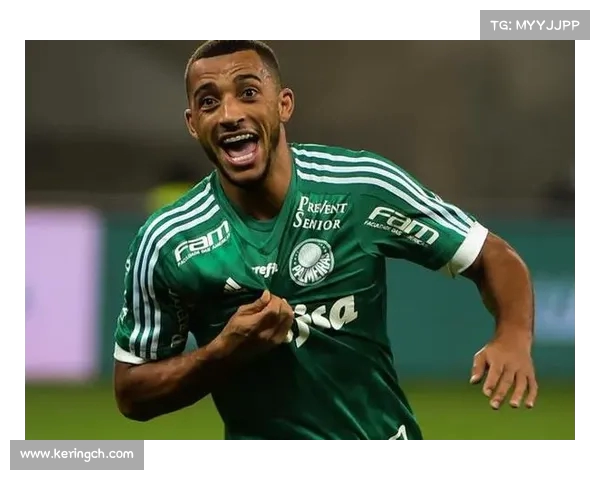 南美解放者杯德尔瓦耶独立队主场狂攻无奈平局