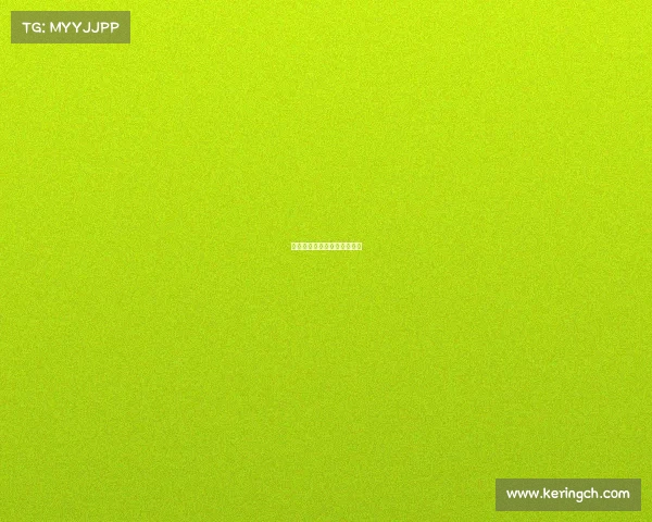 国米战术奏效,取得完美胜利 国米战术奏效,取得完美胜利