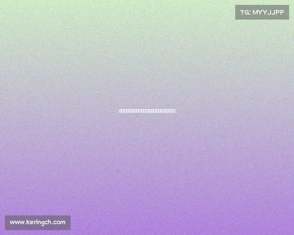 大马丁自信宣言,苏醒用幽默诠释球王的包容与风度 大马丁自信宣言,苏醒用幽默诠释球王的包容与风度