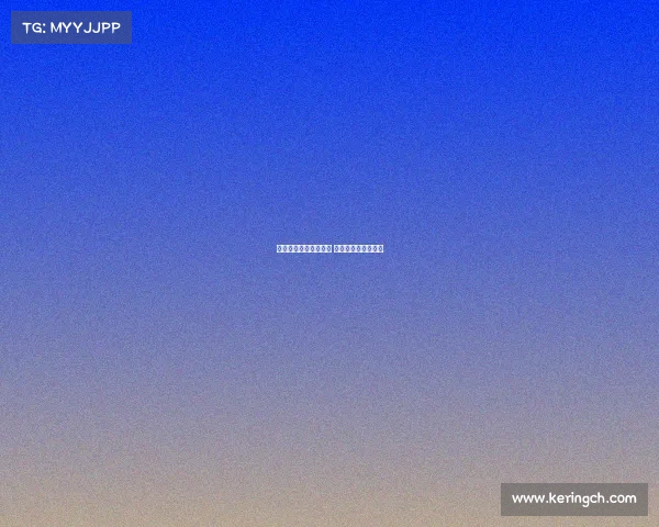 土耳其晋级英雄遭禁赛 欧洲杯梦想瞬间破灭 土耳其晋级英雄遭禁赛 欧洲杯梦想瞬间破灭