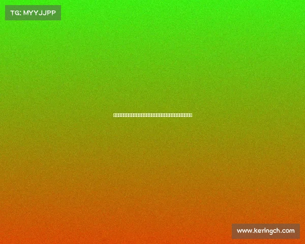 媒体人点评泰山队外援实力强于申花,但国内球员年龄结构成关键差距 媒体人点评泰山队外援实力强于申花,但国内球员年龄结构成关键差距