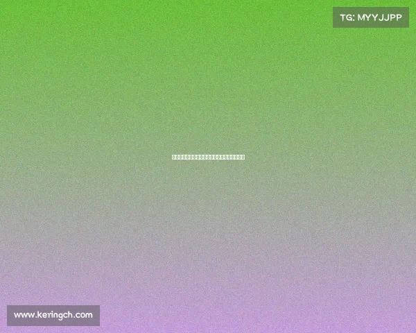 塔图姆:从去年如今的突破,背后的努力与成长 塔图姆:从去年如今的突破,背后的努力与成长