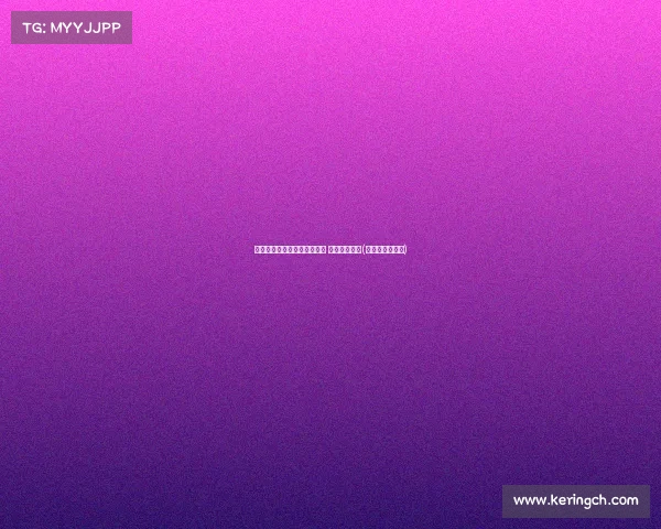 基德:球队执行比赛计划得力 打得顺其自然(基德执教的球队) 基德:球队执行比赛计划得力 打得顺其自然(基德执教的球队)