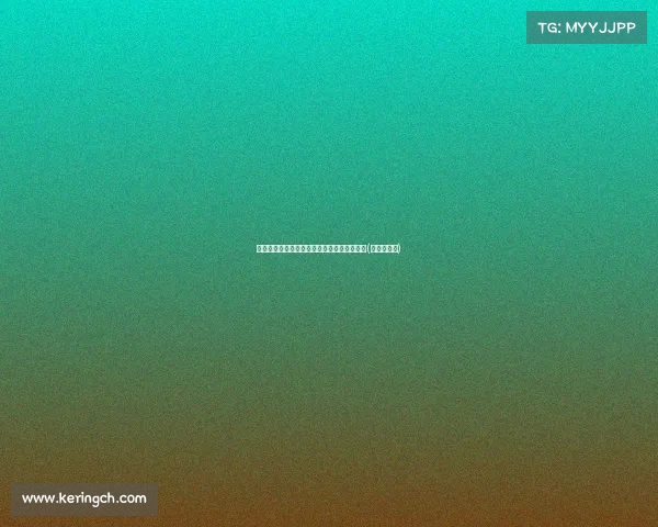 崔永熙反击神准!连中两记三分助力球队逆袭(崔永熙天赋) 崔永熙反击神准!连中两记三分助力球队逆袭(崔永熙天赋)