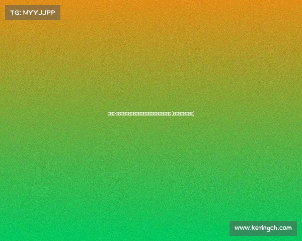 安东尼·斯塔尔:从《黑袍纠察队》到超级英雄的另类演绎(安东尼斯塔尔身高) 安东尼·斯塔尔:从《黑袍纠察队》到超级英雄的另类演绎(安东尼斯塔尔身高)