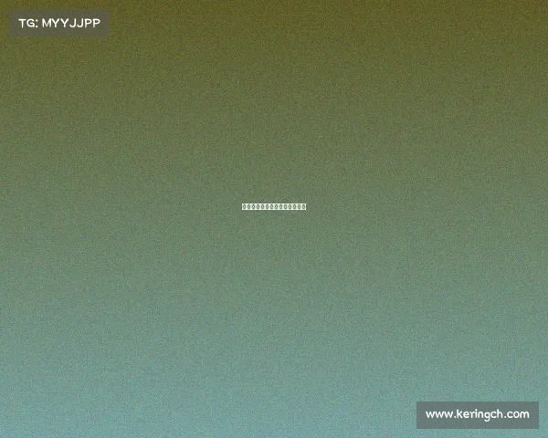 巴萨球队新血液注入,展现活力 巴萨球队新血液注入,展现活力