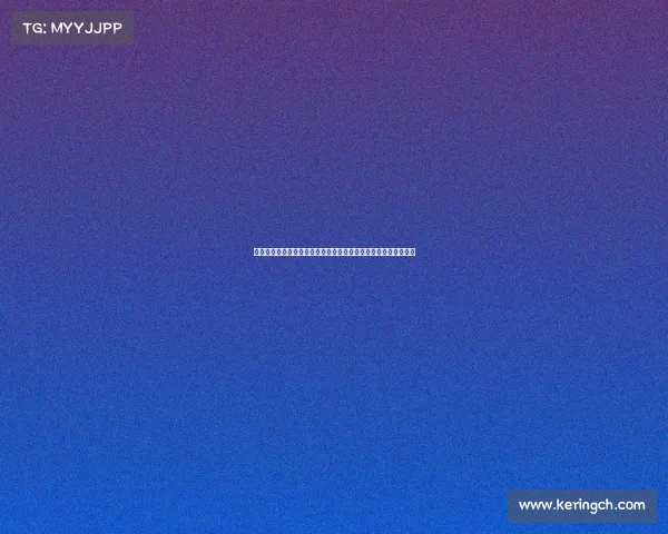 师恩如父,刘维伟指导的辛勤与付出,节日来临送上最真挚的感恩 师恩如父,刘维伟指导的辛勤与付出,节日来临送上最真挚的感恩