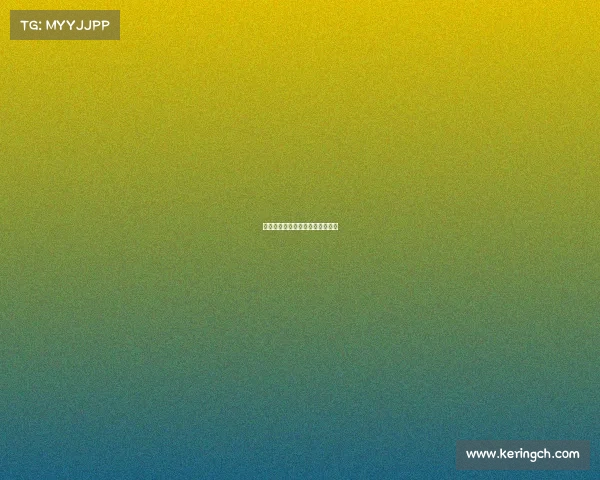 巴黎圣日耳曼再次凯旋,继续领先 巴黎圣日耳曼再次凯旋,继续领先