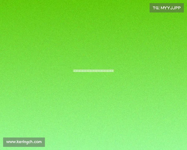 布伦森分析球员不愿被锡伯杜执教:罗斯受伤成关键转折点 布伦森分析球员不愿被锡伯杜执教:罗斯受伤成关键转折点