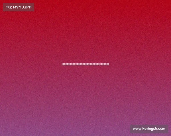 悲剧频发:卡车司机自杀,揭示运输行业的隐秘压力与困境(卡车司机事件) 悲剧频发:卡车司机自杀,揭示运输行业的隐秘压力与困境(卡车司机事件)