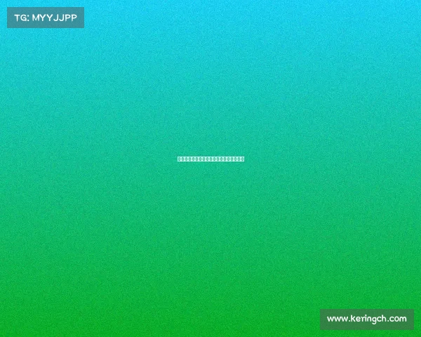 广州城主场迎战深圳队,谁能争夺前四位置 广州城主场迎战深圳队,谁能争夺前四位置