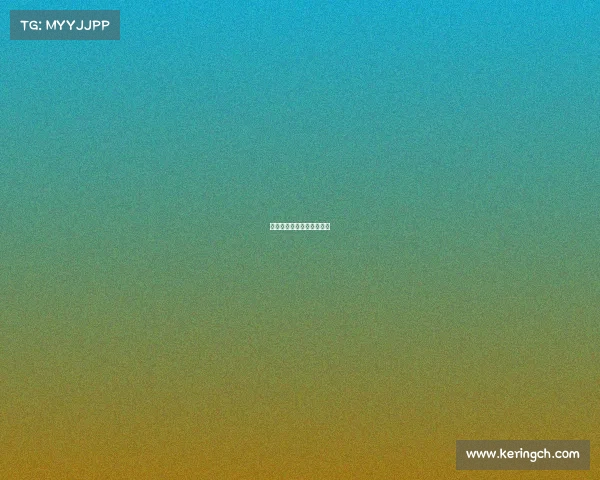 快船队最终绝杀,力克强敌 快船队最终绝杀,力克强敌